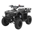 Quad Spalinowy 49CC SIRIUS Czarny PSP.ATV-13A.CZ